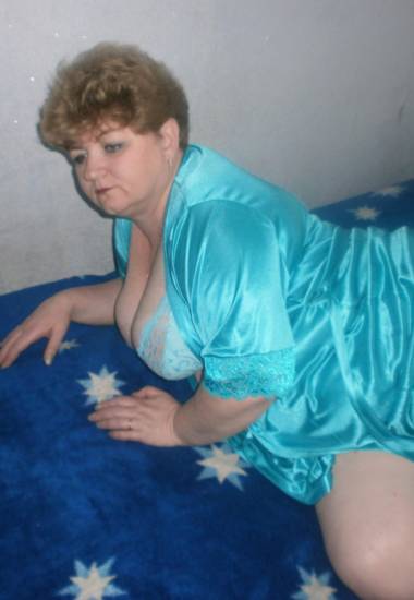 Светлана
